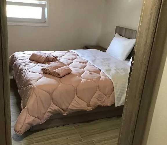 Constas Nifea Nikíti