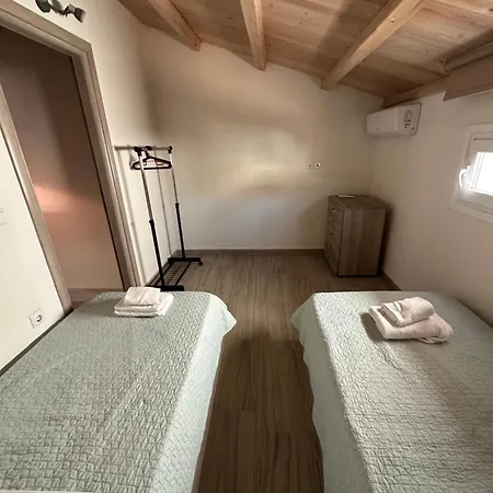 Constas Nifea Holiday home