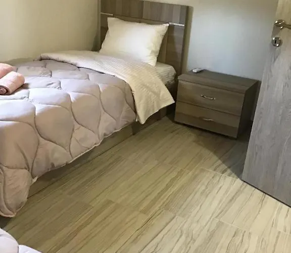 Case de vacanță Constas Nifea *