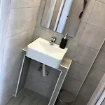 Holiday home Constas Nifea Nikiti (Sithonia)