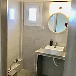 Constas Nifea Holiday home